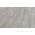 Non-Formaldehyde Waterproof SPC Flooring